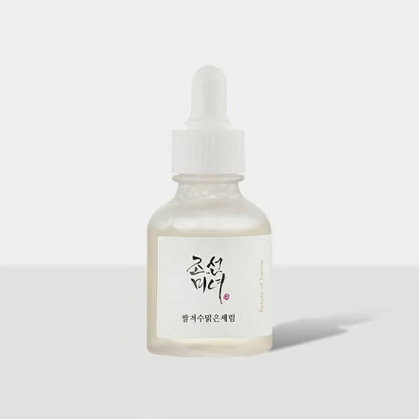 Beauty Of Joseon Glow Deep Serum