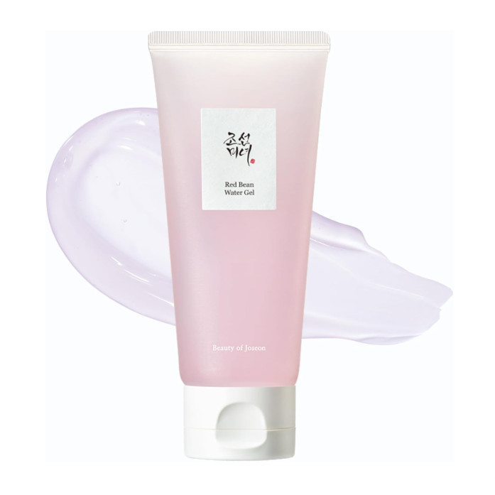 beauty of joseon moisturizer