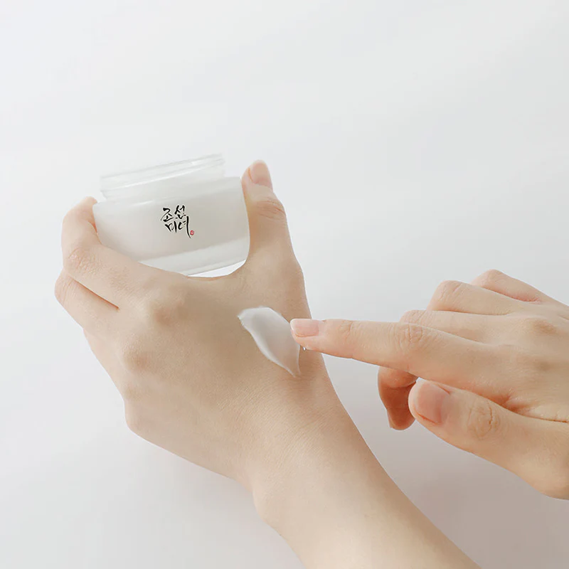 beauty of joseon dynasty cream
