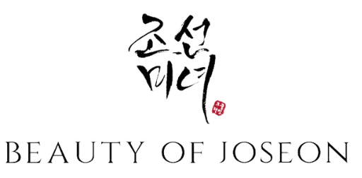 Beauty of Joseon SPF