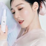 230530 tiffany young x beauty of joseon new advertisement v0 j7909heoqx2b1