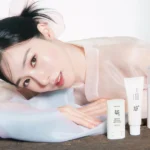 beauty of joseon og