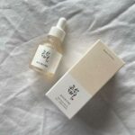 beauty of joseon glow deep serum