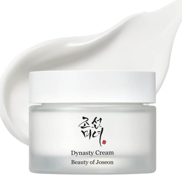 beauty of joseon cream