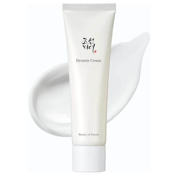 beauty of joseon cream2