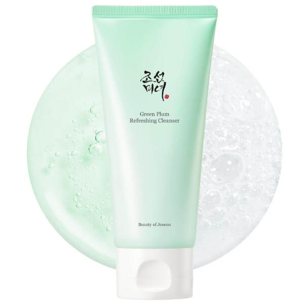 beauty of joseon cream3