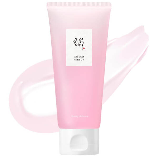 beauty of joseon cream4