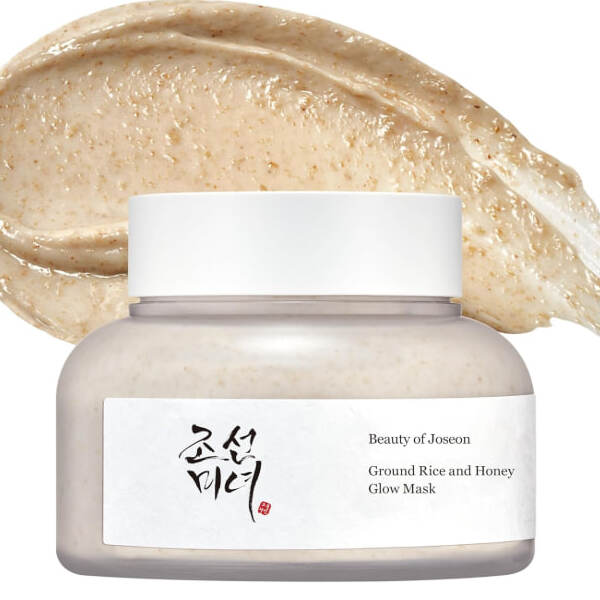 beauty of joseon glowmusk