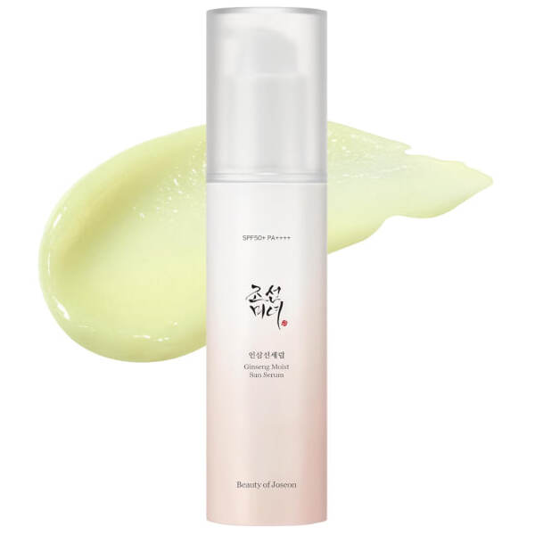 beauty of joseon spf