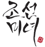 beauty of joseon logo