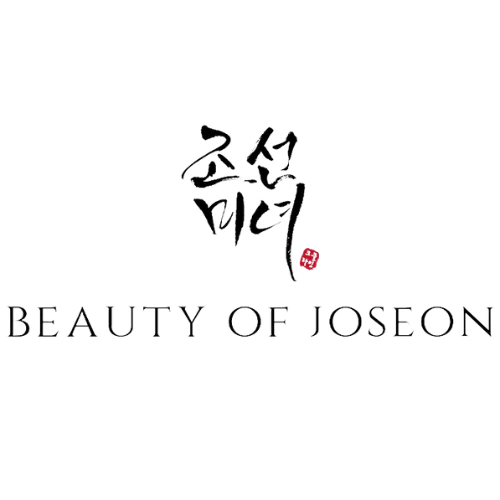 beauty of joseon